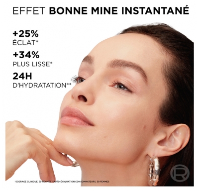 L'Oréal Paris Revitalift Soin Éclat Vitamine C 50 ml
