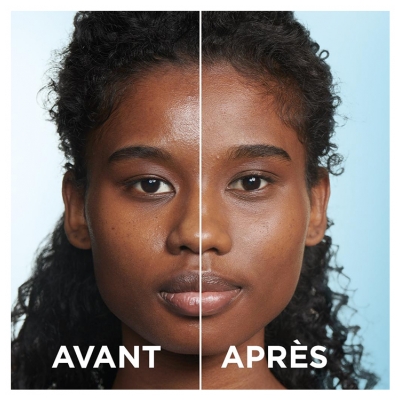 Garnier PureActive Gel Nettoyant Moussant à l'Acide Hyaluronique 250 ml