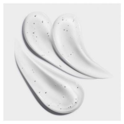 Clinique Gelée Hydratante Tellement Différente Anti-Pollution Tous Types de Peau 125 ml