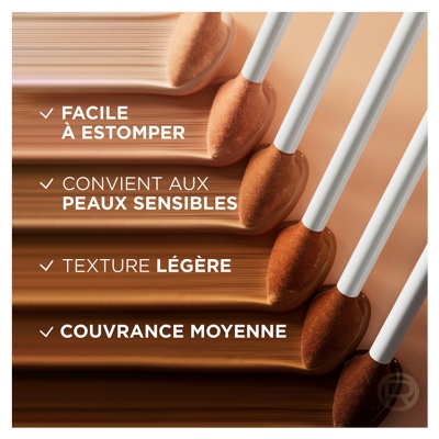 L'Oréal Paris Accord Parfait Sérum Correcteur Lumineux 11 ml