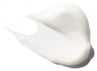 Clinique Savon Visage Liquide Très Doux Peau Sèche à Très Sèche 200 ml