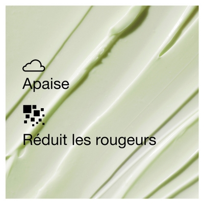 Clinique Redness Solutions Crème Quotidienne Anti-Rougeurs Tous Types de Peau 50 ml