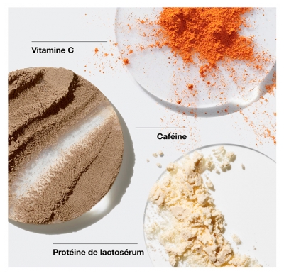 Clinique All About Eyes Rich Baume Yeux Anti-Poches Anti-Cernes Tous Types de Peau 15 ml