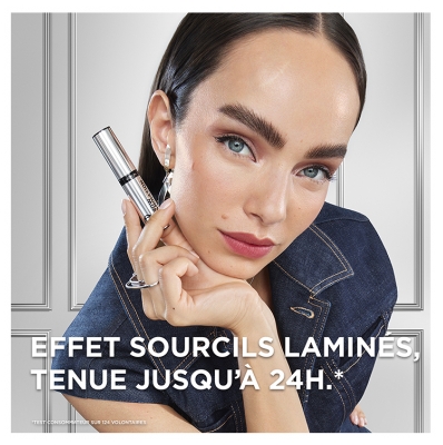 L'Oréal Paris Brow Lamination 24H 5 ml