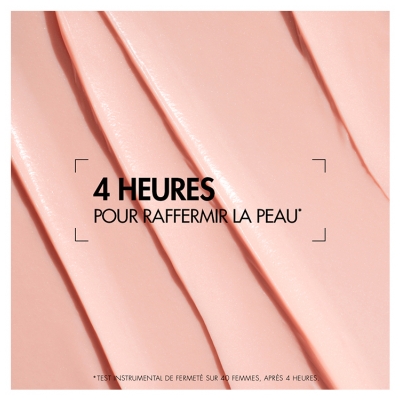 Biotherm Blue Peptides Uplift Crème Nuit Fermeté 50 ml