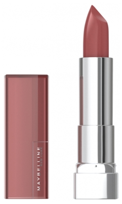 Maybelline New York Pomadka Color Sensational Made For All 4,4 g