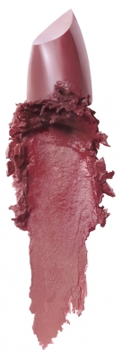 Maybelline New York Pomadka Color Sensational Made For All 4,4 g