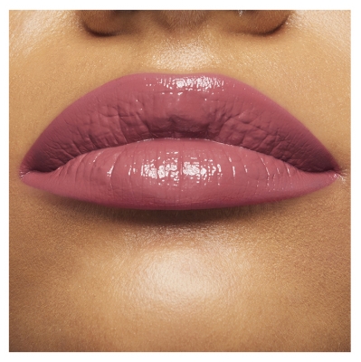 Maybelline New York Pomadka Color Sensational Made For All 4,4 g