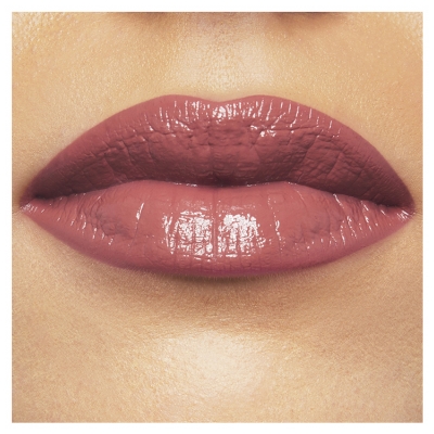 Maybelline New York Pomadka Color Sensational Made For All 4,4 g