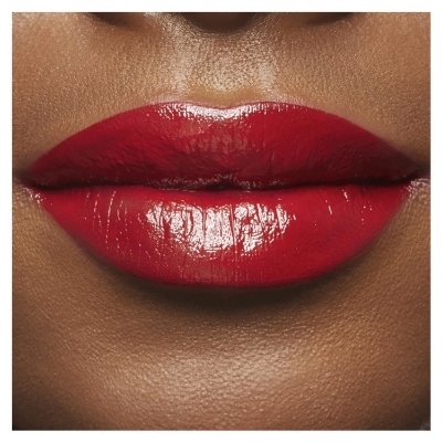 Maybelline New York Color Sensational Made For All Lipstick 4.4 g - Colour: 385 Ruby For Me