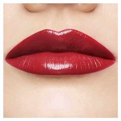 Maybelline New York Color Sensational Made For All Lipstick 4.4 g - Colour: 385 Ruby For Me