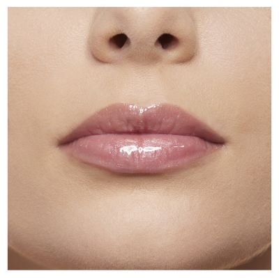 Maybelline New York Lifter Plumping Gloss 5,4 ml - Barwa: 003 Ksi??yc