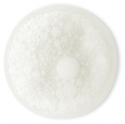 Biotherm Amante Dell'acqua Nebbia Solare SPF30 200 ml