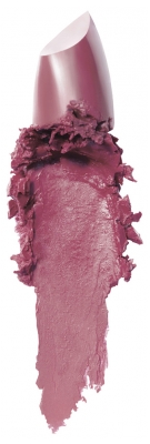 Maybelline New York Color Sensational Made For All Lipstick 4.4 g - Colour: 376 Pink For Me