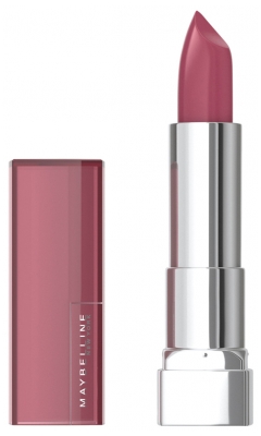 Maybelline New York Color Sensational Made For All Lipstick 4.4 g - Colour: 376 Pink For Me