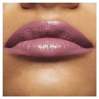 Maybelline New York Color Sensational Made For All Lipstick 4.4 g - Colour: 376 Pink For Me