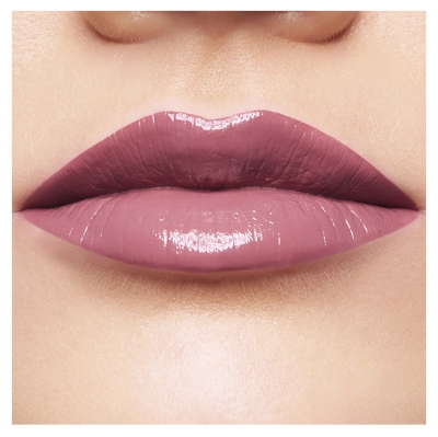 Maybelline New York Color Sensational Made For All Lipstick 4.4 g - Colour: 376 Pink For Me