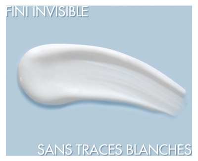 Biotherm Waterlover Face Sunscreen Crème Visage Protection Jeunesse SPF30 50 ml