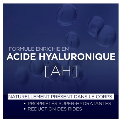 L'Oréal Paris Men Expert Power Age Soin Yeux Revitalisant 15 ml