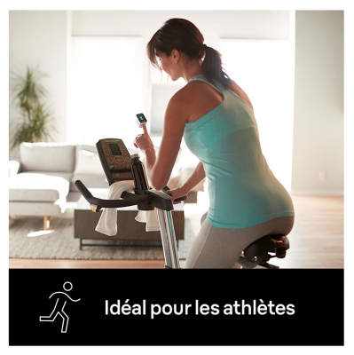 Braun Oxymètre de Pouls 1