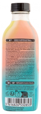 Hei Poa Monoi Collection Sunset Flower 100 ml