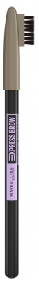 Maybelline New York Express Brow Crayon à Sourcils Précision