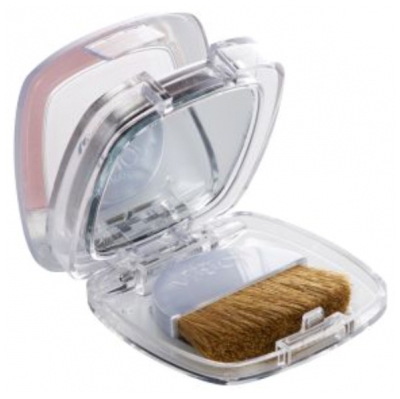 L'Oréal Paris Accord Parfait Le Blush 5 g