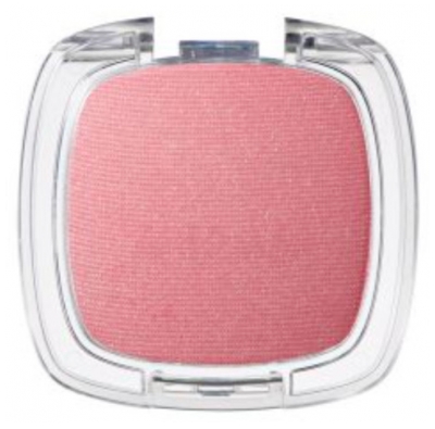 L'Oréal Paris Accord Parfait Le Blush 5 g - Colour: 90 Rose Éclat