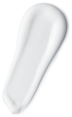 Vichy Pureté Thermale Démaquillant Intégral 3en1 Peau Sensible 300 ml