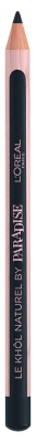 L'Oréal Paris Le Khôl Naturel By Paradise 1.1 g