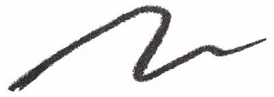 L'Oréal Paris Le Khôl Naturel By Paradise 1.1 g - Colour: 111 Urban Grey