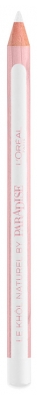 L'Oréal Paris Le Khôl Naturel By Paradise 1.1 g - Colour: 120 Immaculate Snow