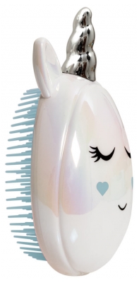 Plic La mia Spazzola Districante