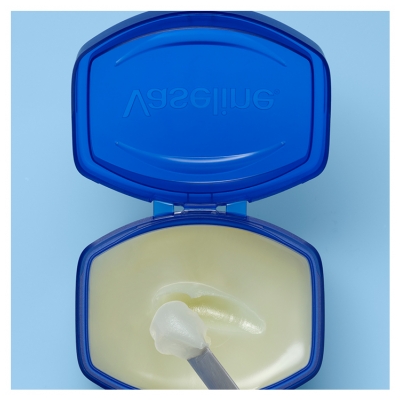 Vaseline Protective Gel 100 ml