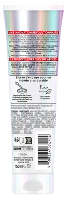 L'Oréal Paris Elseve Pro Bond Repair Démêlant Intense 150 ml