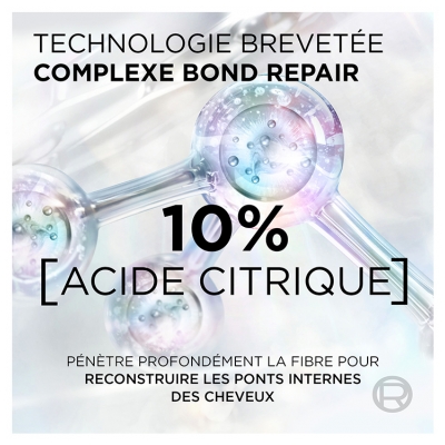 L'Oréal Paris Elseve Pro Bond Repair Démêlant Intense 150 ml