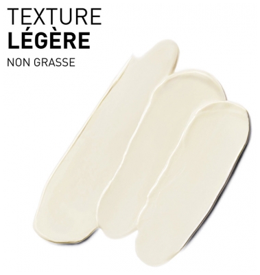 Filorga UV CELLULAR-PROTECT Crème Solaire Anti-Âge SPF50+ 125 ml