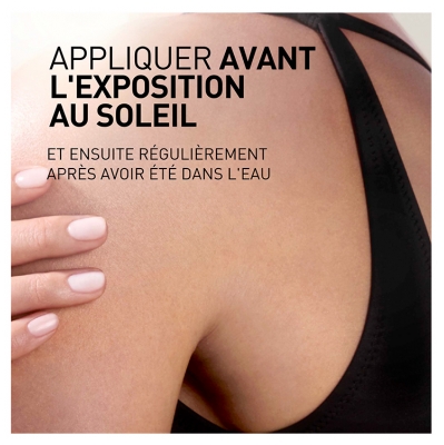 Filorga UV CELLULAR-PROTECT Crème Solaire Anti-Âge SPF50+ 125 ml