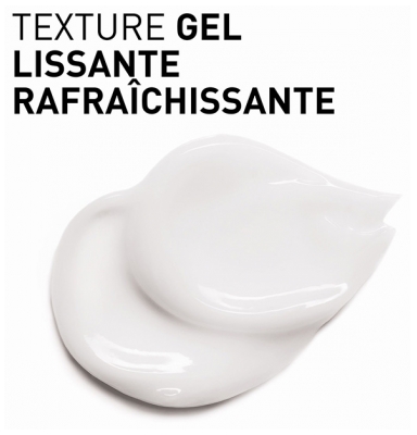 Filorga UV CELLULAR-PROTECT Gel Après-Soleil Booster de Bronzage 125 ml