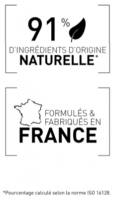 Filorga UV CELLULAR-PROTECT Gel Après-Soleil Booster de Bronzage 125 ml