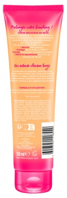 L'Oréal Paris Elseve Dream Long Crème Brushing de Rêve 150 ml