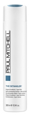 Paul Mitchell Soin The Detangler Original Paul Mitchell Soin The Detangler Original