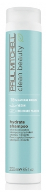 Paul Mitchell Clean Beauty Moisturizing Shampoo Paul Mitchell Clean Beauty Moisturizing Shampoo