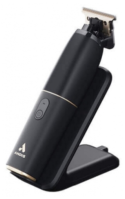 Andis BeSpoke Finishing Trimmer Andis BeSpoke Finishing Trimmer