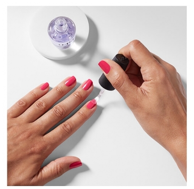 O.P.I Vernis Top Coat OPI