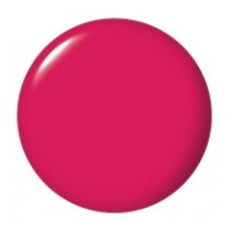 O.P.I Vernis NL Strawberry Margarita OPI