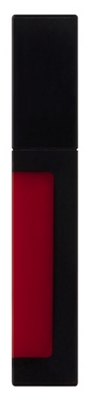 Revlon Maquillage Rouge à Lèvres Colorstay Satin Ink N°020 On a Mission