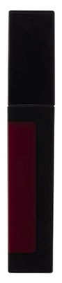 Revlon Maquillage Rouge à Lèvres Colorstay Satin Ink N°021 Partner in Wine