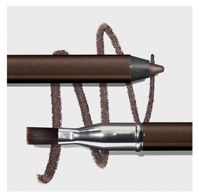 Revlon Maquillage Eyeliner Crayon Colorstay Multiplayer N°402 High Stakes Revlon