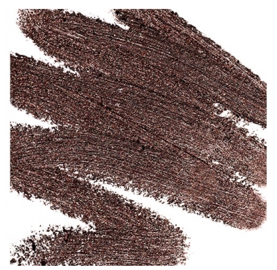 Revlon Maquillage Eyeliner Crayon Colorstay Multiplayer N°402 High Stakes Revlon